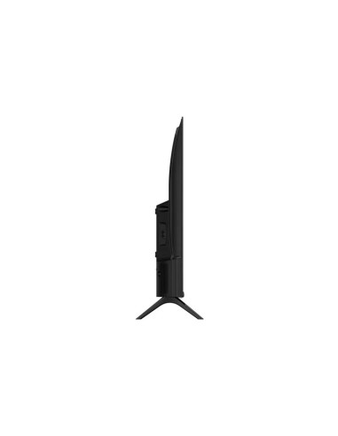 Telewizor Tcl 32V4C Qled 32" Full Hd Android Tv Dolby Digital Dvb-T2 Czarny