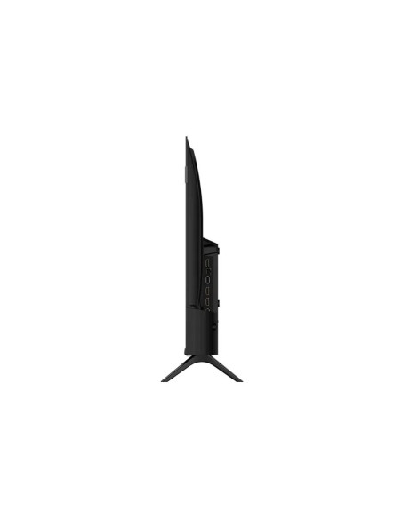 Telewizor Tcl 32V4C Qled 32" Full Hd Android Tv Dolby Digital Dvb-T2 Czarny