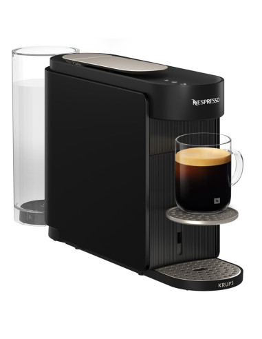 Krups Xn9408 Pełna Automatyka Ekspres Do Kawy Na Kapsułki 1,4 L