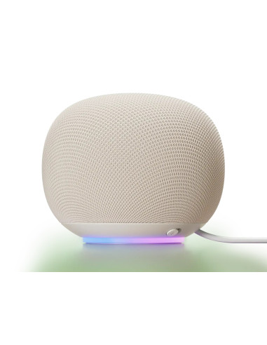 Google Home Speaker