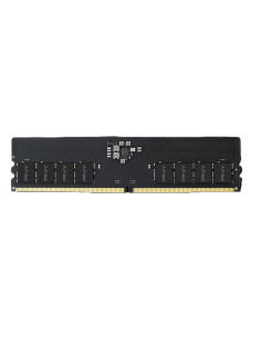 Pamięć Pny Performance Ddr5 8Gb 5600Mhz Cl40