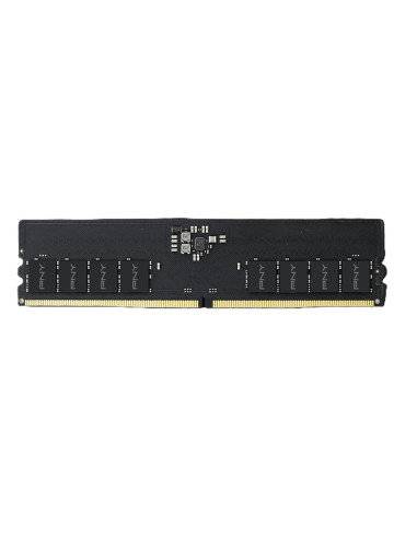 Pamięć Pny Performance Ddr5 8Gb 5600Mhz Cl40