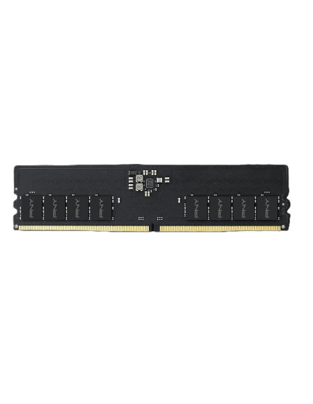 Pamięć Pny Performance Ddr5 8Gb 5600Mhz Cl40