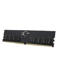Pamięć Pny Performance Ddr5 8Gb 5600Mhz Cl40 2