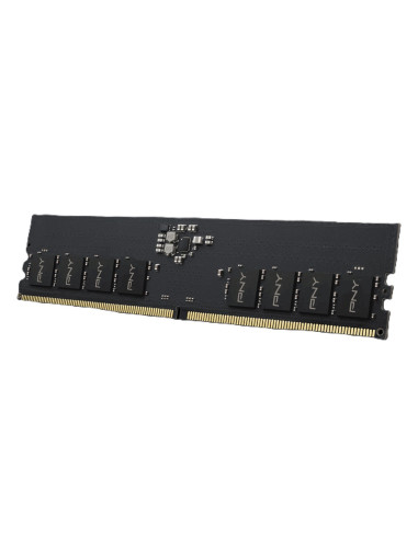 Pamięć Pny Performance Ddr5 8Gb 5600Mhz Cl40
