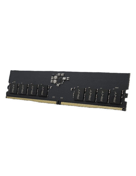 Pamięć Pny Performance Ddr5 8Gb 5600Mhz Cl40