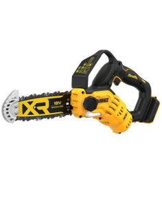 Akumulatorowa Pilarka Łdewalt Dcmps520N 18V Xr 20Cm