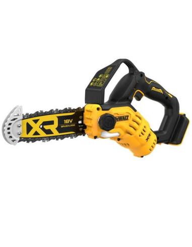 Akumulatorowa Pilarka Łdewalt Dcmps520N 18V Xr 20Cm