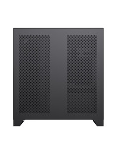Gamemax Infinity Pro Bk Midi Tower Czarny 2