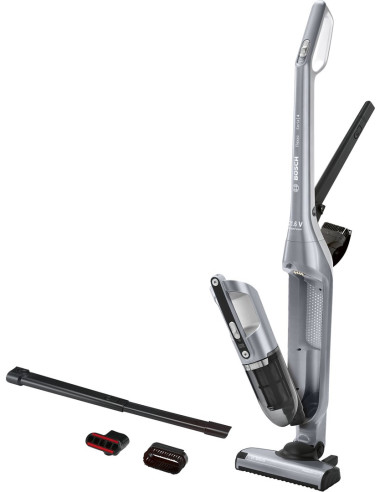 Odkurzacz Pionowy Bosch Series 4 Flexxo Bch3P210