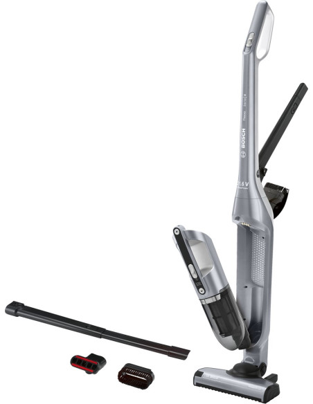 Odkurzacz Pionowy Bosch Series 4 Flexxo Bch3P210