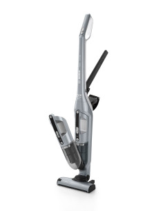Odkurzacz Pionowy Bosch Series 4 Flexxo Bch3P210 2