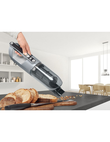Odkurzacz Pionowy Bosch Series 4 Flexxo Bch3P210