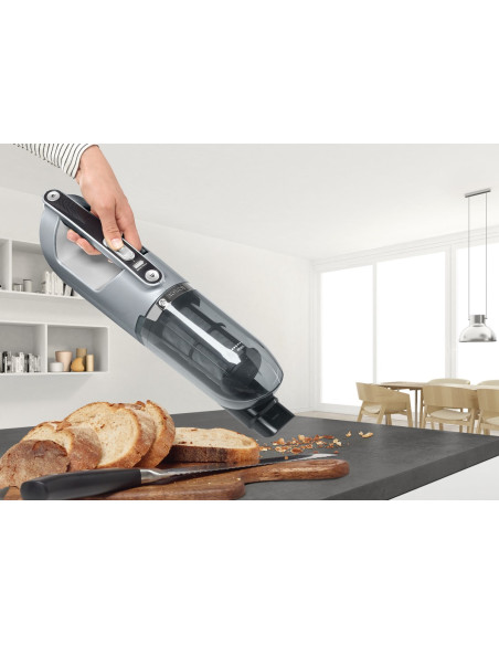 Odkurzacz Pionowy Bosch Series 4 Flexxo Bch3P210
