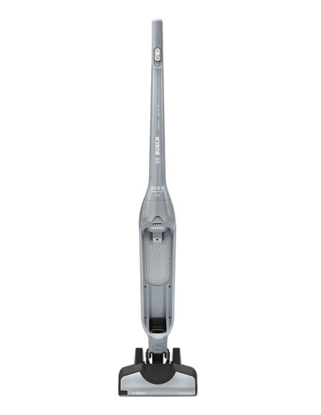 Odkurzacz Pionowy Bosch Series 4 Flexxo Bch3P210