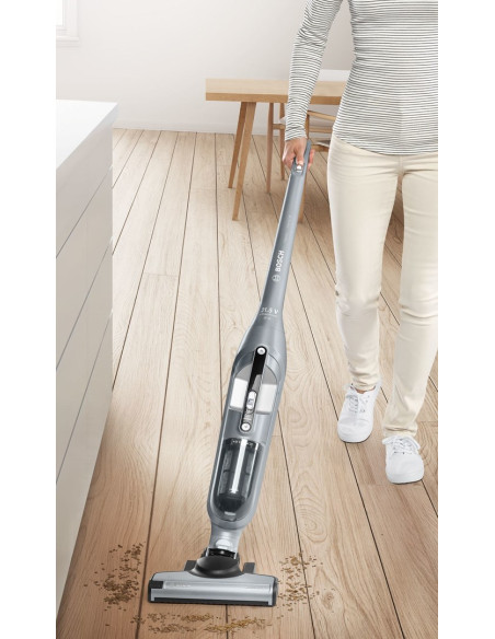 Odkurzacz Pionowy Bosch Series 4 Flexxo Bch3P210