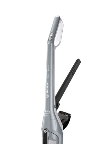 Odkurzacz Pionowy Bosch Series 4 Flexxo Bch3P210