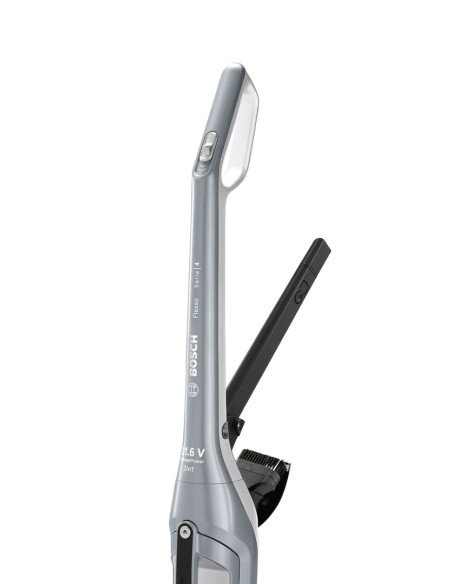 Odkurzacz Pionowy Bosch Series 4 Flexxo Bch3P210