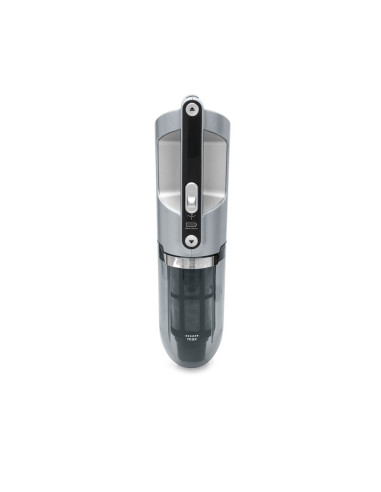 Odkurzacz Pionowy Bosch Series 4 Flexxo Bch3P210