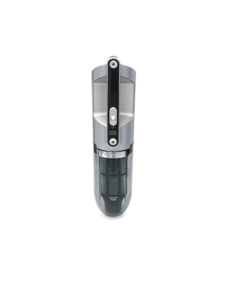 Odkurzacz Pionowy Bosch Series 4 Flexxo Bch3P210