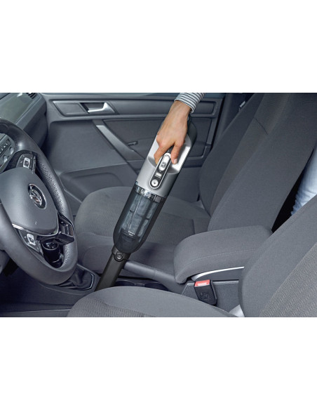 Odkurzacz Pionowy Bosch Series 4 Flexxo Bch3P210