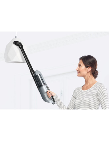 Odkurzacz Pionowy Bosch Series 4 Flexxo Bch3P210