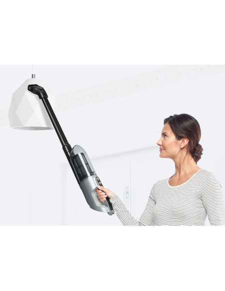Odkurzacz Pionowy Bosch Series 4 Flexxo Bch3P210