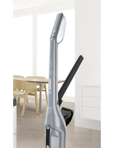 Odkurzacz Pionowy Bosch Series 4 Flexxo Bch3P210