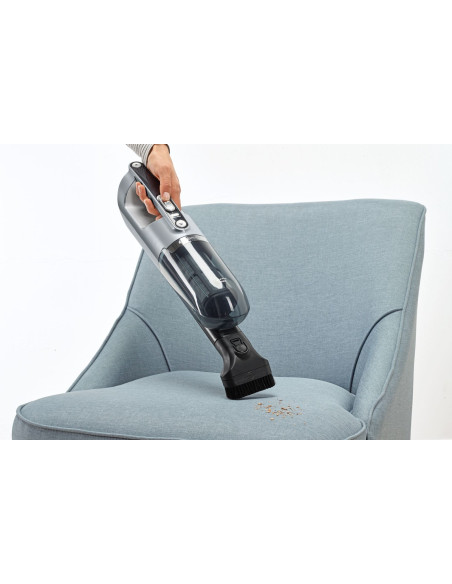 Odkurzacz Pionowy Bosch Series 4 Flexxo Bch3P210
