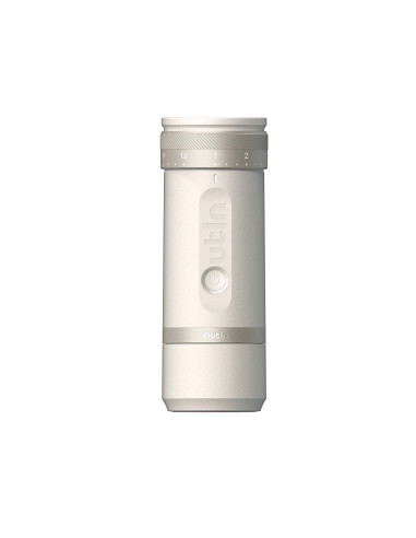 Outin - Fino Portable Electric Coffee Grinder - Sa