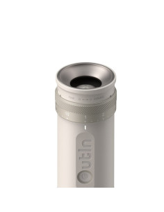 Outin - Fino Portable Electric Coffee Grinder - Sa 2