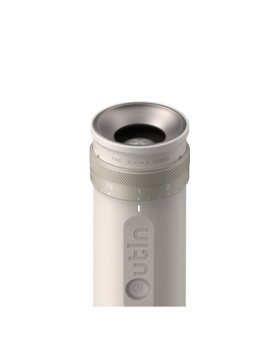 Outin - Fino Portable Electric Coffee Grinder - Sa