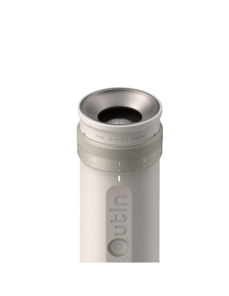 Outin - Fino Portable Electric Coffee Grinder - Sa