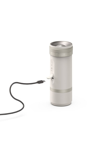 Outin - Fino Portable Electric Coffee Grinder - Sa