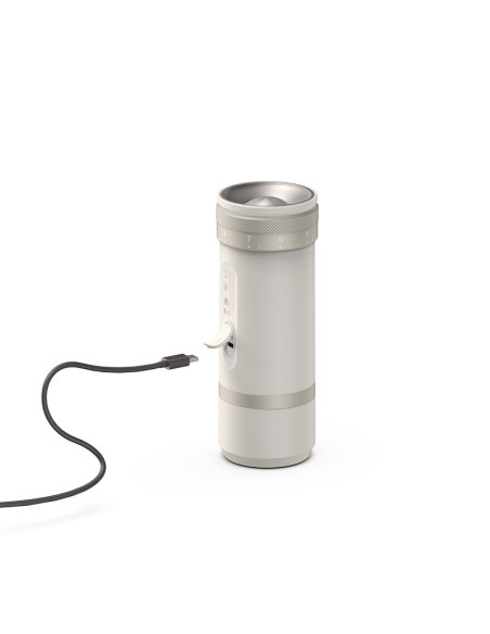 Outin - Fino Portable Electric Coffee Grinder - Sa