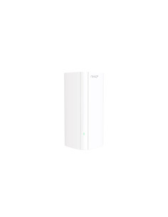 Tenda Me3 Pro 2-Pack Mesh Be3600 802.11.Be Wi-Fi 7