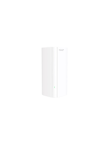 Tenda Me3 Pro 2-Pack Mesh Be3600 802.11.Be Wi-Fi 7