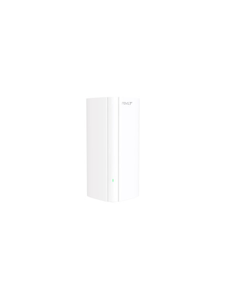 Tenda Me3 Pro 2-Pack Mesh Be3600 802.11.Be Wi-Fi 7