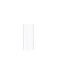 Tenda Me3 Pro 2-Pack Mesh Be3600 802.11.Be Wi-Fi 7 2