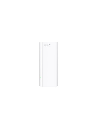 Tenda Me3 Pro 2-Pack Mesh Be3600 802.11.Be Wi-Fi 7