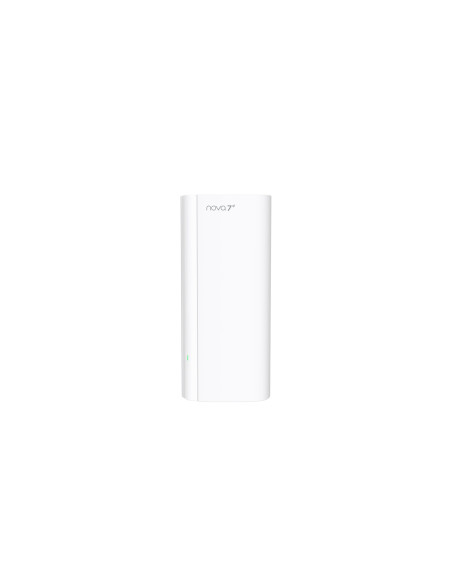 Tenda Me3 Pro 2-Pack Mesh Be3600 802.11.Be Wi-Fi 7