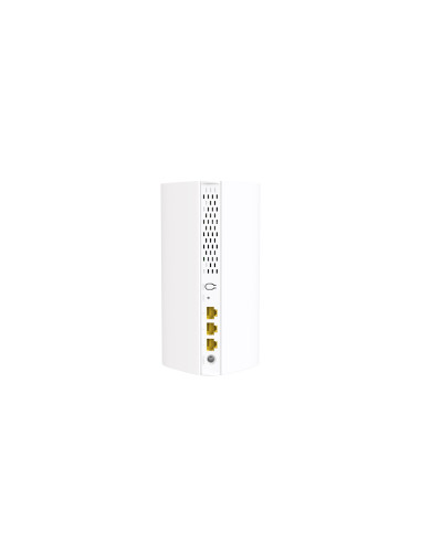 Tenda Me3 Pro 2-Pack Mesh Be3600 802.11.Be Wi-Fi 7