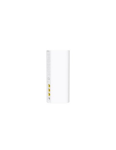 Tenda Me3 Pro 2-Pack Mesh Be3600 802.11.Be Wi-Fi 7