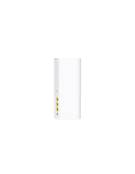 Tenda Me3 Pro 2-Pack Mesh Be3600 802.11.Be Wi-Fi 7