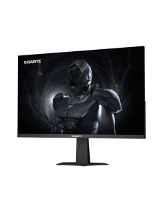 Gigabyte Gs24F14 Monitor Komputerowy 60,5 Cm (23.8") 1920 X 1080 Px Full Hd Led Czarny 2