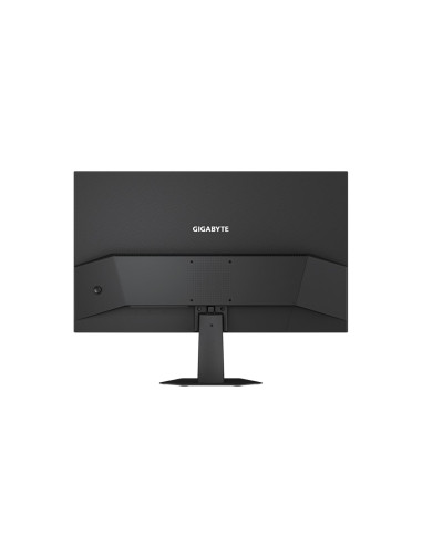 Gigabyte Gs24F14 Monitor Komputerowy 60,5 Cm (23.8") 1920 X 1080 Px Full Hd Led Czarny