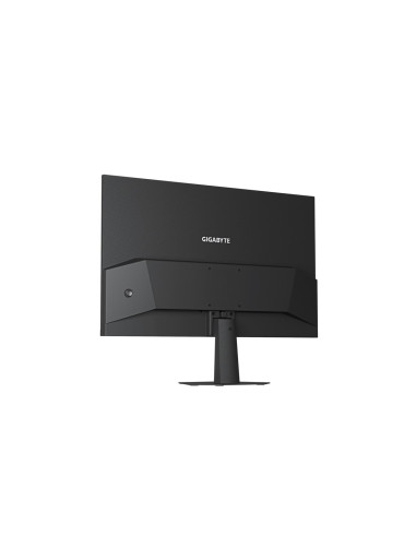 Gigabyte Gs24F14 Monitor Komputerowy 60,5 Cm (23.8") 1920 X 1080 Px Full Hd Led Czarny