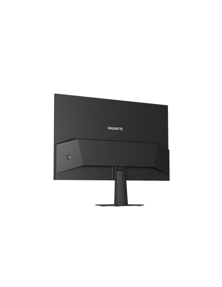 Gigabyte Gs24F14 Monitor Komputerowy 60,5 Cm (23.8") 1920 X 1080 Px Full Hd Led Czarny