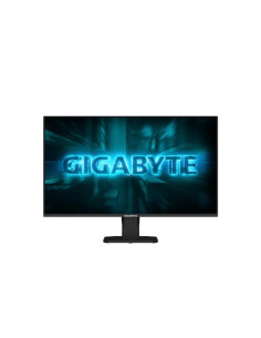 Gigabyte Gs25F14 Monitor Komputerowy 62,2 Cm (24.5") 1920 X 1080 Px Full Hd Led Czarny 2