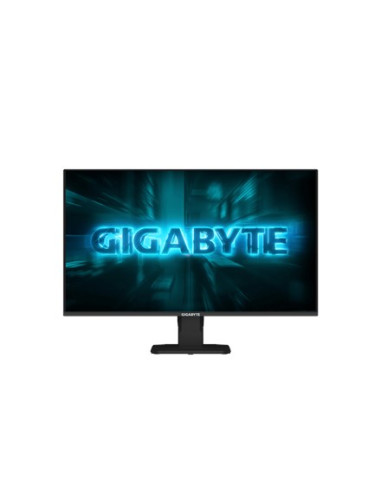 Gigabyte Gs25F14 Monitor Komputerowy 62,2 Cm (24.5") 1920 X 1080 Px Full Hd Led Czarny